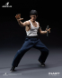 Preview: INART Action Bruce Lee (Kung Fu Outfit) 1/12 Action Figure