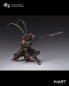 Preview: INART Action Black Myth: Wukong - Great Sage Armor Set 1/12 Action Figure