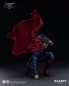 Preview: INART Action Batman v Superman: Dawn of Justice - Superman Action Figure