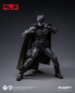 Preview: INART Action The Batman - Batman Action Figure