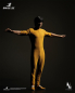 Preview: INART Collectibles Bruce Lee (Yellow Suit) 1/6 Collectible Figure