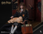 Preview: INART Collectibles Harry Potter and the Philosopher’s Stone - Hermione Granger 1/6 Collectible Figure