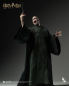 Preview: INART Collectibles Harry Potter and the Deathly Hallows - Voldemort (Deluxe) 1/6 Collectible Figure