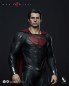 Preview: INART Collectibles Man of Steel - Superman 1/6 Collectible Figure