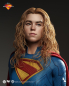 Preview: INART Collectibles Supergirl (2026) - Supergirl 1/6 Collectible Figure
