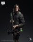 Preview: INART Collectibles The Walking Dead S8 - Daryl Dixon 1/6 Collectible Figure