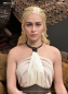 Preview: JND Studios Daenerys Targaryen (Normal Version) of Game of Thrones 1/3 Statue