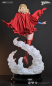 Preview: JND Studios Supergirl - DC Comics 1/3 Scale Statue