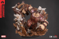 Preview: Juggernaut