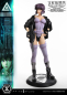 Preview: Prime 1 Studio Ghost in the Shell Stand Alone Complex - Motoko Kusanagi 1/1 Life-Size Figure