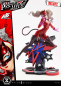 Preview: Prime 1 Studio Persona 5 - Ann Takamaki "Panther" (Deluxe Version) 1/4 Statue