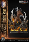 Preview: Prime 1 Studio Attack on Titan - Eren Yeager Attack Titan Statue