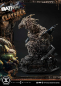 Preview: Prime 1 Studio Batman (Comics) - Batman vs Clayface 1/4 Statue