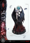 Preview: Prime 1 Studio Berserk: Slan - The Princess of the uterine Sea 1/4 Statue