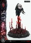 Preview: Prime 1 Studio Berserk: Slan - The Princess of the uterine Sea (Deluxe Version) 1/4 Statue