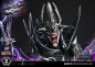 Preview: Prime 1 Studio Dark Nights: Death Metal (Comics) - The Batman Who Laughs & Robin King (Deluxe Version) 1/3 Statue