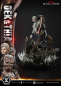 Preview: Prime 1 Studio Predator: Badlands - Dek & Thia 1/3 Statue