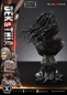 Preview: Prime 1 Studio Predator: Badlands - Dek & Thia (DX Version) 1/3 Statue