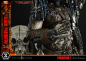 Preview: Prime 1 Studio Predator 2 (Movie) - Elder Predator (DX Version) 1/3 Statue