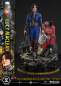 Preview: Prime 1 Studio Fallout (TV Series) - Lucy MacLean 1/4 Statue