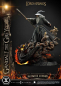 Preview: Prime 1 Studio The Lord of the Rings (Movie) - Gandalf (Ultimate Version) 1/4 Statue