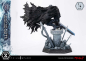 Preview: Prime 1 Studio Berserk - Guts (Regular Version) 1/4 Statue