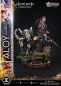 Preview: Prime 1 Studio Horizon Forbidden West - Aloy Carja Shadow (Bonus Version) 1/3 Statue