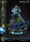 Preview: Prime 1 Studio Halo: Campaign Evolved - Master Chief 1/4 Statue
