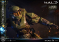 Preview: Prime 1 Studio Halo: Campaign Evolved - Master Chief (Bonus Version) 1/4 Statue