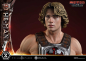 Preview: Prime 1 Studio Masters of the Universe (2026 Film) He-Man 1/3 Statue