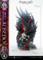 Preview: Prime 1 Studio OVERLORD Albedo ED Ver. 1/4 Statue