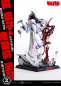 Preview: Prime 1 Studio KILL la KILL - Ryuko Matoi vs Satsuki Kiryuin 1/4 Statue