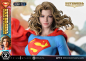 Preview: Prime 1 Studio Supergirl (Comics) - Supergirl Woman of Tomorrow (Bonus Version) 1/4 Statue