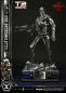 Preview: Prime 1 Studio Terminator 2: Judgment Day T-800 Endoskeleton (DX-Bonus Version) 1/3 Statue