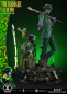 Preview: Prime 1 Studio Batman (Comics) - The Riddler All In One 1/3 Statue
