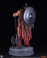Preview: Premium Collectibles Studio Conan 1/3 Scale Statue