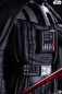 Preview: Premium Collectibles Studio Darth Vader 1/3 Scale Statue