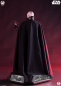 Preview: Premium Collectibles Studio Darth Vader - Hyperreal 1/3 Scale Statue
