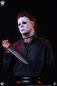 Preview: Premium Collectibles Studio Michael Myers - Deluxe Life-Sized Bust