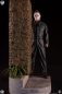 Preview: Premium Collectibles Studio Michael Myers (Deluxe Version) 1/4 Statue