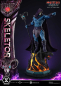 Preview: Prime 1 Studio Masters of the Universe (2026 Film) Skeletor 1/3 Statue