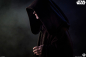Preview: Premium Collectibles Studio Emperor Palpatine - Hyperreal 1/3 Scale Statue