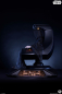 Preview: Premium Collectibles Studio Emperor Palpatine - Throne 1/3 Scale Statue
