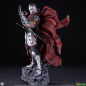 Preview: Premium Collectibles Studio TMNT Legends - Shredder (Comic Variant) 1/3 Statue