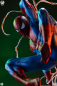 Preview: Premium Collectibles Studio Spider-Man (Deluxe Version) 1/3 Scale Statue