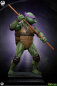 Preview: Premium Collectibles Studio TMNT - Donatello (Deluxe Edition) 1/2 Scale Statue