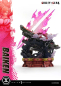 Preview: Prime 1 Studio Guilty Gear -Strive- Baiken (Bonus Version) 1/4 Statue