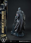 Preview: Prime 1 Studio Batman (Comics) : Batman & Catwoman (Bonus Version) 1/4 Statue
