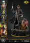 Preview: Prime 1 Studio Fallout (TV Series) - The Ghoul (Deluxe Version) 1/4 Statue