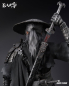 Preview: Queen Studios Phantom Blade Zero - Soul 1/3 Scale Statue